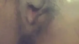 Indian Housewife Posing Naked Letting Hubby Film Her Body Parts