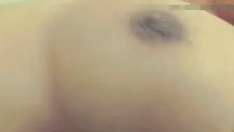 Indian Housewife Posing Naked Letting Hubby Film Her Body Parts