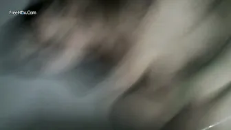 Mature Aunty Fingering Her Pussy Hard Getting Off Alone At Home