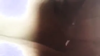 Sexy GF Getting Pounded Hard By Boyfriend In Desi Room