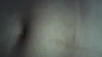 Sexy GF Getting Pounded Hard By Boyfriend In Desi Room