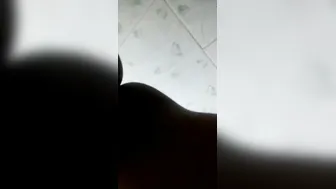 Young Village Girl Showing Off Her Boobs And Pussy On Hidden Cam