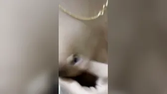 Young Village Girl Showing Off Her Boobs And Pussy On Hidden Cam