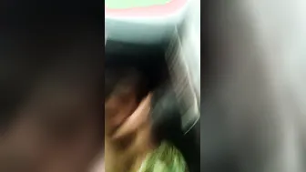 Desi Couple Making Out Passionately Before Fucking Hard At Home