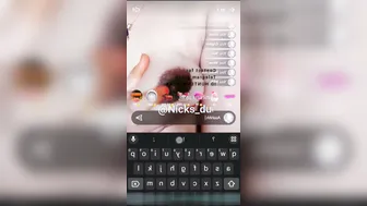 Tamil GF Teasing And Stripping Bare During Video Chat
