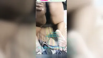 Tamil Wife Masturbating Alone Caught On Private Camera Show