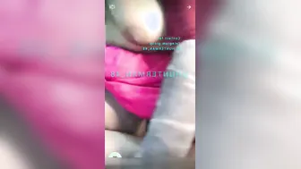 Tamil Wife Masturbating Alone Caught On Private Camera Show