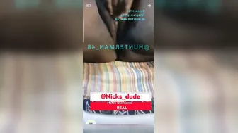 Tamil Wife Masturbating Alone Caught On Private Camera Show