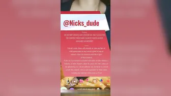 Sexy Telugu GF Getting Naked Slowly On Private Call