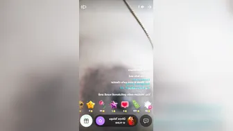 Busty Desi Slut Fingering Pussy Wet During Private Live Show