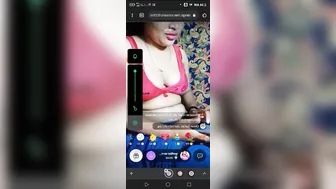 Indian Couple Having Sex Live Showing Faces In Private Stream