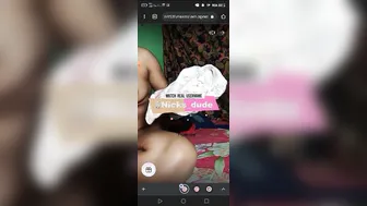 Indian Couple Having Sex Live Showing Faces In Private Stream