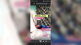 Indian Couple Having Sex Live Showing Faces In Private Stream