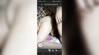 Indian Couple Having Sex Live Showing Faces In Private Stream