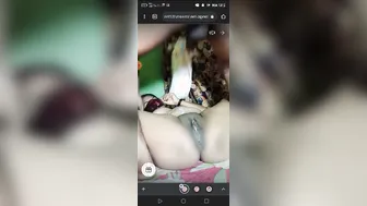 Indian Couple Having Sex Live Showing Faces In Private Stream