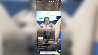 Married South Indian Babe Exposing Body In Private Home Video