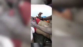 Desi Milf Playing With Herself On Live Stream Getting Horny