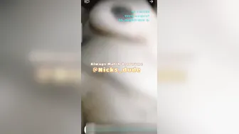 Pretty Telugu GF Stripping And Masturbating On Video