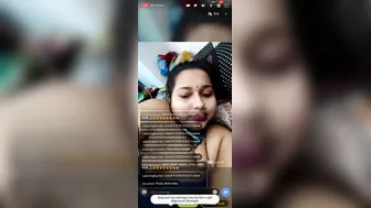 Married Desi Couple Fucking Raw Recorded During Webcam Session