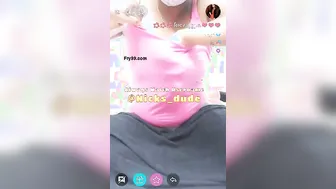 Naughty Malayali GF Showing Her Assets On Cam At Home