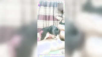 My Private Collection Of Indian Aunty Stripping On Live Cams