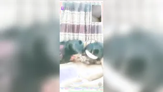 My Private Collection Of Indian Aunty Stripping On Live Cams