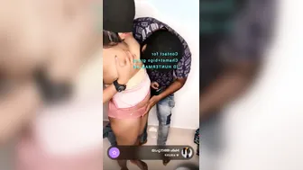 Mallu Couple Fucking Live On Camera In Their Bedroom For Viewers