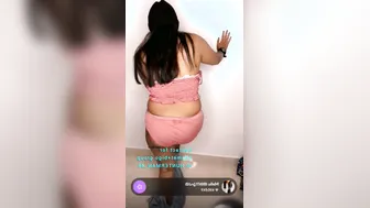 Mallu Couple Fucking Live On Camera In Their Bedroom For Viewers