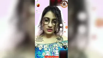 Village Wife Collection Exposing Their Bodies On Private Streams