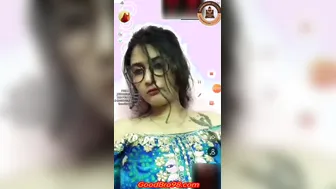 Village Wife Collection Exposing Their Bodies On Private Streams