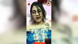 Village Wife Collection Exposing Their Bodies On Private Streams