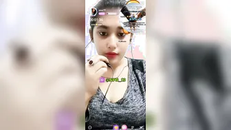 My Collection Of Horny Indian Wives Exposing Themselves Online