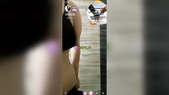 My Collection Of Horny Indian Wives Exposing Themselves Online