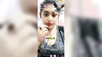 My Collection Of Horny Indian Wives Exposing Themselves Online