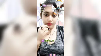 My Collection Of Horny Indian Wives Exposing Themselves Online
