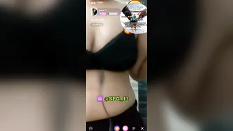 My Collection Of Horny Indian Wives Exposing Themselves Online