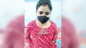 My Neighbor Aunty Caught Performing Naked On Her Secret Livestream