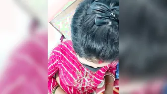 Punjabi Housewife Stripping And Playing With Herself On Broadcast
