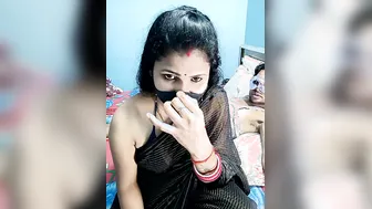 Desi Aunty Stripping Live Showing Her Curves On Camera For Me
