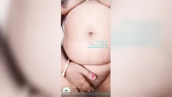 Telugu Lovers Having Intense Sex Captured On Their Private Cam