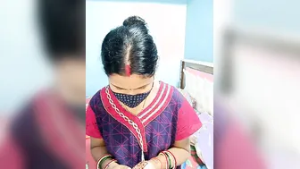 Indian Aunty Undressing Publicly Streaming Her Body Live