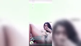 Tamil Couple Fucking Raw With Faces Shown Moaning So Loudly