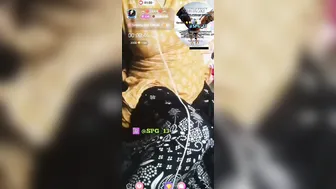 Desi Webcam Collection Showing Multiple Girls Stripping