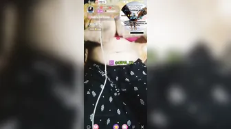 Desi Webcam Collection Showing Multiple Girls Stripping