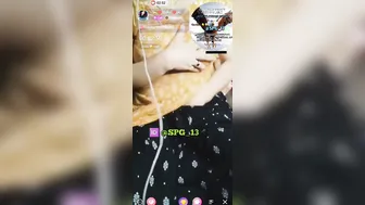 Desi Webcam Collection Showing Multiple Girls Stripping