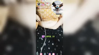 Desi Webcam Collection Showing Multiple Girls Stripping