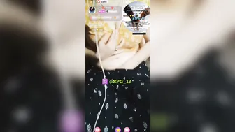 Desi Webcam Collection Showing Multiple Girls Stripping