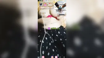 Desi Webcam Collection Showing Multiple Girls Stripping