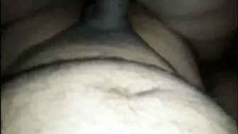 Indian Wife Soaking Wet Pussy Making Me Explode Inside Her