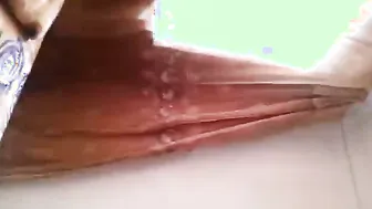 Desi Lovers Fucking Raw In Bedroom Caught On Camera Tonight